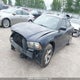 2B3CL3CG8BH507565 2011 Dodge Charger auction photo thumbnail 2
