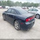 2B3CL3CG8BH507565 2011 Dodge Charger auction photo thumbnail 3