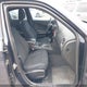 2B3CL3CG8BH507565 2011 Dodge Charger auction photo thumbnail 5
