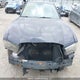 2B3CL3CG8BH507565 2011 Dodge Charger auction photo thumbnail 6