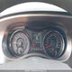 2B3CL3CG8BH507565 2011 Dodge Charger auction photo thumbnail 7