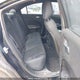 2B3CL3CG8BH507565 2011 Dodge Charger auction photo thumbnail 8