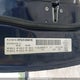 2B3CL3CG8BH507565 2011 Dodge Charger auction photo thumbnail 9