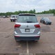 3VV0B7AX7LM075666 2020 Volkswagen Tiguan S auction photo thumbnail 16