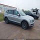 3VV0B7AX7LM075666 2020 Volkswagen Tiguan S auction photo thumbnail 1