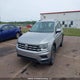 3VV0B7AX7LM075666 2020 Volkswagen Tiguan S auction photo thumbnail 21