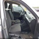 3VV0B7AX7LM075666 2020 Volkswagen Tiguan S auction photo thumbnail 5