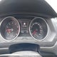 3VV0B7AX7LM075666 2020 Volkswagen Tiguan S auction photo thumbnail 7