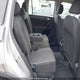3VV0B7AX7LM075666 2020 Volkswagen Tiguan S auction photo thumbnail 8