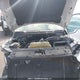 1FTEX1E57KKE00527 2019 Ford F150 Super Cab auction photo thumbnail 10
