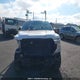 1FTEX1E57KKE00527 2019 Ford F150 Super Cab auction photo thumbnail 12