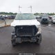 1FTEX1E57KKE00527 2019 Ford F150 Super Cab auction photo thumbnail 13