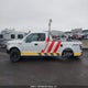 1FTEX1E57KKE00527 2019 Ford F150 Super Cab auction photo thumbnail 15