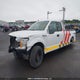 1FTEX1E57KKE00527 2019 Ford F150 Super Cab auction photo thumbnail 2