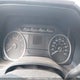 1FTEX1E57KKE00527 2019 Ford F150 Super Cab auction photo thumbnail 7