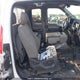 1FTEX1E57KKE00527 2019 Ford F150 Super Cab auction photo thumbnail 8