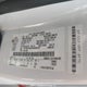1FTEX1E57KKE00527 2019 Ford F150 Super Cab auction photo thumbnail 9
