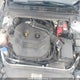 3FA6P0D91DR285964 2013 Ford Fusion Titanium auction photo thumbnail 10