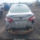 3FA6P0D91DR285964 2013 Ford Fusion Titanium auction photo thumbnail 16