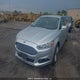 3FA6P0D91DR285964 2013 Ford Fusion Titanium auction photo thumbnail 2