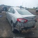 3FA6P0D91DR285964 2013 Ford Fusion Titanium auction photo thumbnail 3