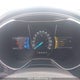 3FA6P0D91DR285964 2013 Ford Fusion Titanium auction photo thumbnail 7