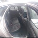 3FA6P0D91DR285964 2013 Ford Fusion Titanium auction photo thumbnail 8