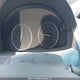 5J8TB4H56EL800307 2014 Acura Rdx auction photo thumbnail 14