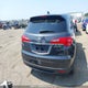 5J8TB4H56EL800307 2014 Acura Rdx auction photo thumbnail 15