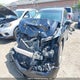 5J8TB4H56EL800307 2014 Acura Rdx auction photo thumbnail 2
