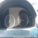 5J8TB4H56EL800307 2014 Acura Rdx auction photo thumbnail 7