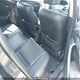 5J8TB4H56EL800307 2014 Acura Rdx auction photo thumbnail 8