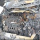 KMHDH4AE6GU569638 2016 Hyundai Elantra Sport Appearance auction photo thumbnail 10