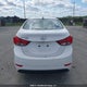 KMHDH4AE6GU569638 2016 Hyundai Elantra Sport Appearance auction photo thumbnail 16