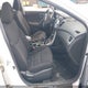 KMHDH4AE6GU569638 2016 Hyundai Elantra Sport Appearance auction photo thumbnail 5