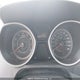 KMHDH4AE6GU569638 2016 Hyundai Elantra Sport Appearance auction photo thumbnail 7