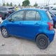 JTDKT923085198069 2008 Toyota Yaris Rs auction photo thumbnail 14