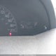 JTDKT923085198069 2008 Toyota Yaris Rs auction photo thumbnail 15