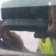 JTDKT923085198069 2008 Toyota Yaris Rs auction photo thumbnail 18