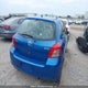 JTDKT923085198069 2008 Toyota Yaris Rs auction photo thumbnail 4