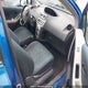 JTDKT923085198069 2008 Toyota Yaris Rs auction photo thumbnail 5