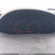 JTDKT923085198069 2008 Toyota Yaris Rs auction photo thumbnail 7