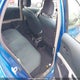 JTDKT923085198069 2008 Toyota Yaris Rs auction photo thumbnail 8