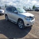 JTEES43A582013706 2008 Toyota Highlander Sport auction photo thumbnail 1
