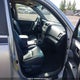 JTEES43A582013706 2008 Toyota Highlander Sport auction photo thumbnail 5