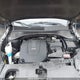 5XYPKDA50GG057748 2016 Kia Sorento Sx/Sx Limited auction photo thumbnail 10