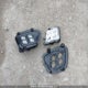5XYPKDA50GG057748 2016 Kia Sorento Sx/Sx Limited auction photo thumbnail 12