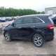 5XYPKDA50GG057748 2016 Kia Sorento Sx/Sx Limited auction photo thumbnail 15