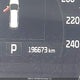5XYPKDA50GG057748 2016 Kia Sorento Sx/Sx Limited auction photo thumbnail 16