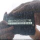 5XYPKDA50GG057748 2016 Kia Sorento Sx/Sx Limited auction photo thumbnail 18
